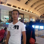  ,   Azam8242228, 31 ,   ,   , c , 