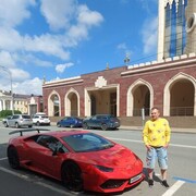  ,   , 42 ,   ,   