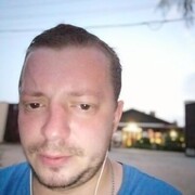 ,   , 33 ,   ,   