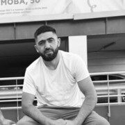 ���������� ������������, ���� ������� Vip, 33 ����, ������������ ��� ������, ����� � ���������