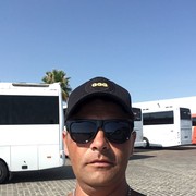  ,   , 48 ,  