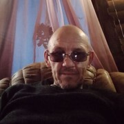 ���������� �������, ���� ������� ������, 31 ���, ������������ ��� ������, ����� � ���������