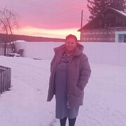  ,   , 53 ,   ,   