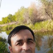  ,   , 40 ,   ,   