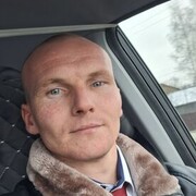 ���������� ����, ������� �������, 34