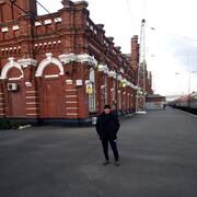 ���������� ��������, ���� ������� �������, 49 ���, ������������ ��� ������, ����� � ���������