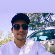  ,   Mekan, 28 ,   ,   