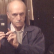 ,   , 69 ,   ,   , c 