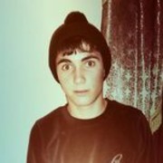  ,  ARMEN, 33