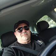  ,   , 56 ,   c 