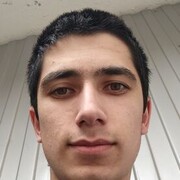  ,  , 20