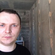  -,   , 36 ,   ,   
