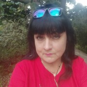  ,   , 62 ,     , c , 