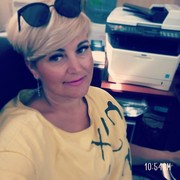 ���������� ������, ���� ������� ��������, 43 ����, ������������ ��� ������, ����� � ���������, c�������� ���������