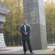  -,   , 46 ,   