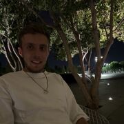 ���������� �����������, ���� ������� ���������, 31 ���, ������������ ��� ������, ���������