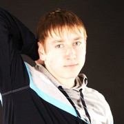  ,   Dmitry, 31 ,  