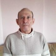  ,   , 63 ,   ,   , c 