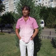  ,   , 54 ,   ,   , c 