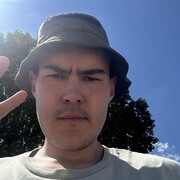  ,   , 22 ,   ,   , c 