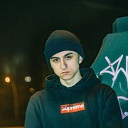 ���������� �����������, ���� ����� ����, 23 ����, ������������ ��� ������, ����� � ���������, c�������� ���������