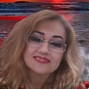  ,   , 68 ,   ,   , c , 