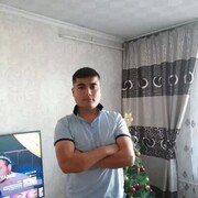 ���������� �������, ���� ������� ��������, 44 ����, ������������ ��� ������, ����� � ���������