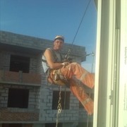 ���������� �������, ���� ������� ���������, 47 ���, ������������ ��� ������, ����� � ���������, c�������� ���������