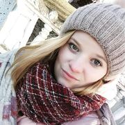 ���������� �����, ���� ������� ��������, 25 ���, ������������ ��� ������, ����� � ���������, ���������