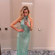 ���������� ������, ���� ������� ��������, 30 ���, ������������ ��� ������