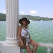  -,   , 49 ,   ,   , c 