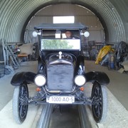 ���������� �����, ���� ������� �����, 65 ���, ������������ ��� ������, ����� � ���������, c�������� ���������