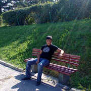 ���������� �����, ���� ������� HOVO, 33 ����, ������������ ��� ������