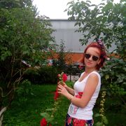  ,   , 35 ,     , c 