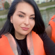 ���������� ������, ���� ������� �����, 25 ���, ������������ ��� ������, ����� � ���������