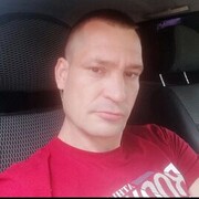 ,  , 41
