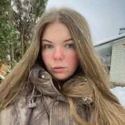 ���������� ��������, ��������