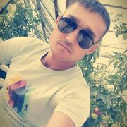  ,   SHEYX, 28 ,   ,   