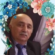  ,   , 67 ,   ,   