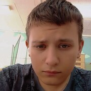  ,  , 20