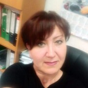 ���������� ������, ���� ������� �������, 54 ����, ������������ ��� ������, ����� � ���������