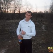 ���������� ������� ����, ���� ������� �������, 35 ���, ������������ ��� ������, ����� � ���������, c�������� ���������