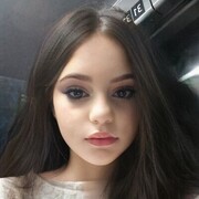 ���������� ������, ���� ������� ��������, 52 ����, ������������ ��� ������, ����� � ���������