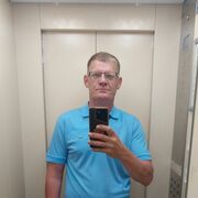  -,   , 41 ,   ,   , c , 