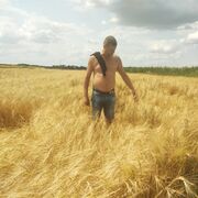 ���������� �������, ���� ������� ������, 52 ����, ������������ 