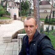  ,   , 53 ,   ,   , c 