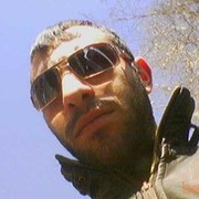  ,   Suren, 35 ,   