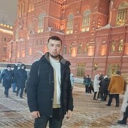 ���������� ������, ���� ������� �����, 30 ���, ������������ ��� ������, ����� � ���������