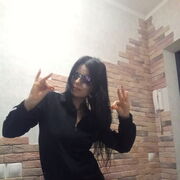 ���������� ���������, ���� ������� ���������, 49 ���, ������������ ��� c�������� ���������