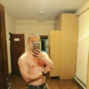  ,   , 29 ,   ,   , c 